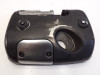Ventildeckel Honda VT 600