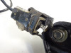 Side stand bar Yamaha FJR 1300