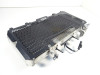 Radiateur BMW F 800 R