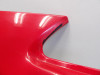 Cowl left rear Honda VFR 750