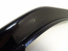 Linker achterkant Kawasaki ER 6