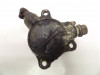 Koppelings cilinder Honda ST 1100 Pan European