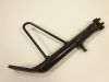 Stander Suzuki Burgman AN 250