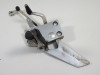Schetsplaat links Yamaha FJR 1300