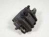 Remklauw links voor Honda CB 600 F