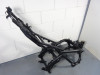 Frame - onderdelen Kawasaki ER 6