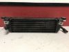 Oil cooler BMW R 1200 RT