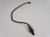 Lambda sensor Kawasaki Z 750