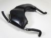 Olie reservoir Aprilia RST 1000 Futura