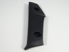 Cowl left small Suzuki GSR 600