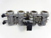 Throttle body Kawasaki Z 750