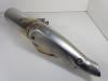 Muffler Honda CBF 1000