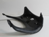 Topkuip bekleding Suzuki GSX F 600