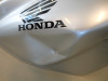 Tank Honda VFR 800 I