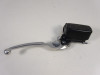 Bremszylinder vorne Honda ST 1300 Pan European
