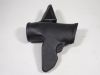 Air intake right Honda CBR 600 F