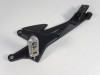 Schetsplaat links Honda CBF 600