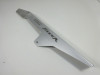 Kettingkast Yamaha FAZER 600
