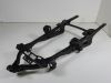 Achtersubframe BMW K 1300 GT