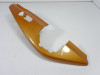Rechter achterkant BMW F 650 CS Scarver