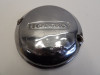 Engine cover Honda CB 550