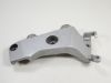Frame - onderdelen Honda CB 600 F