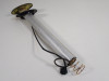 Brandstofniveaumeter BMW R 1150 RT   R 850 RT