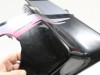 Seiten verkleidung links Honda CBR 600 F