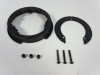 Tankring Yamaha Tracer 900