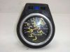Meter Suzuki LS 650