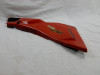 Seitenverkleidung links klein Moto Guzzi Le Mans 1000