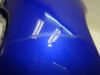 Tank Yamaha XJ 900 S Diversion