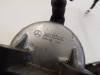 Startmotor Honda CBF 500