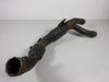 Downpipes Yamaha YZF R1