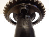 Camshaft Honda CB 750 F