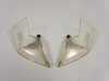 Scheibe Windschild BMW R 1200 RT