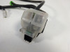 Starter Relay Suzuki GSX F 650