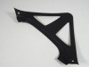 V bak voor Triumph Sprint ST 1050
