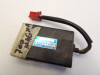 Ignitor CDI ECU Honda VF 700  750 C Magna