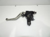 Lever handle clutch Kawasaki ER 6