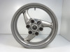 Felge hinten Ducati monster 600