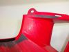 Cowl Left Honda CBR 600 RR