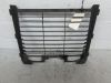Radiator parts Honda VF 700  750 C Magna