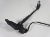 Side stand bar Kawasaki GTR 1400
