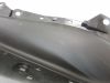 Cowl Left Yamaha Overige Yamaha