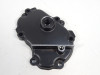 Motorblockdeckel Yamaha FZ6