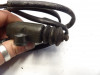 side stand switch Yamaha XV 920