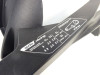 Kettenschutz Aprilia Dorsoduro 750