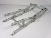 Achtersubframe Aprilia Tuono 1000