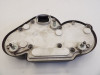 Tacho-set Yamaha FAZER 600